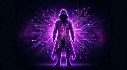 Anonymous account system on Nexus Darknet