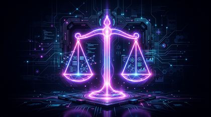 Dispute resolution system on Nexus Marketplace