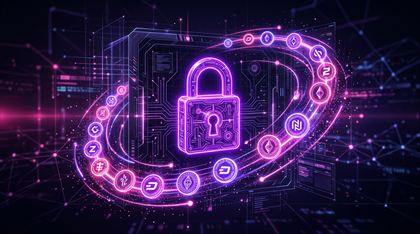 Multi-signature escrow system on Nexus Marketplace