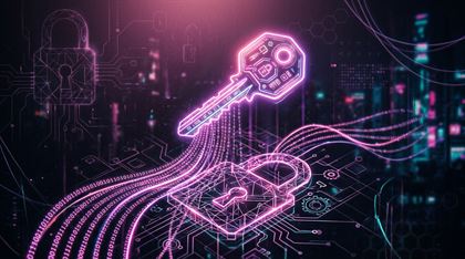 PGP encryption on Nexus Darknet marketplace