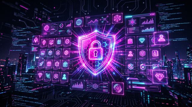 Nexus Marketplace launch news