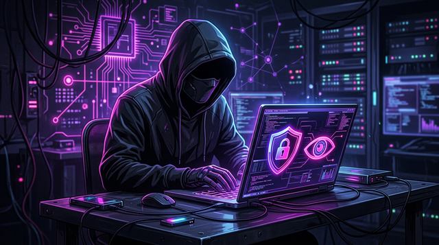 Monero adoption on darknet markets