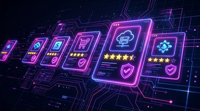 Tor network security improvements