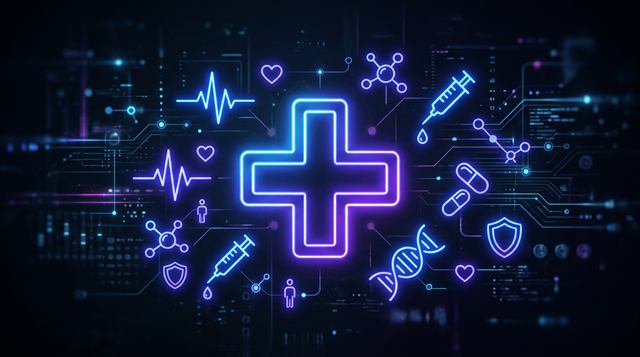 PGP security on darknet markets