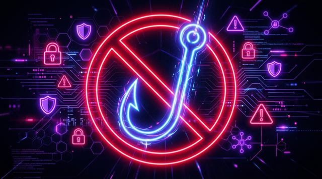 Bitcoin transaction traceability