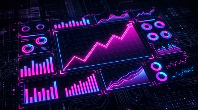 Litecoin privacy features