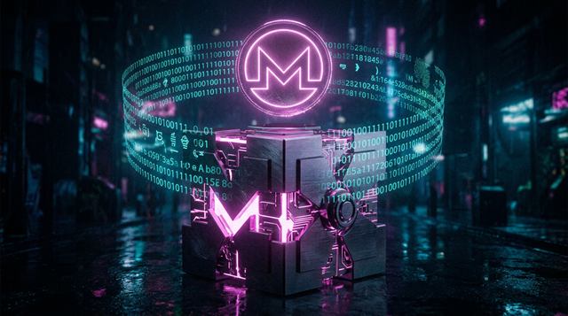 Nexus marketplace launch