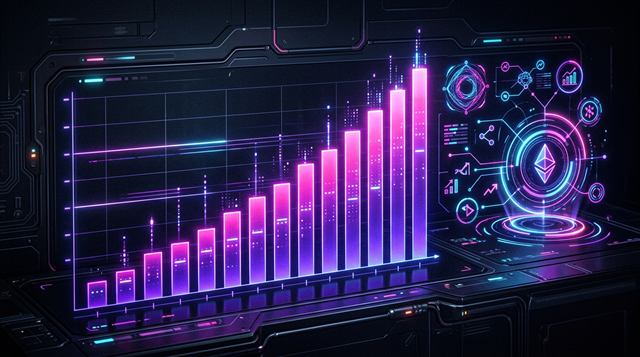 Nexus marketplace growth statistics