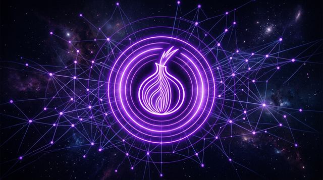Tor network improvements