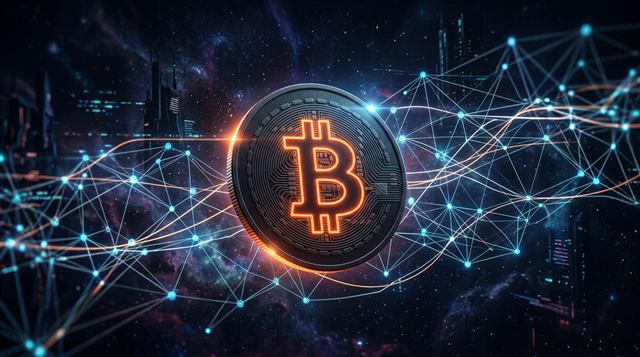 Bitcoin traceability darknet