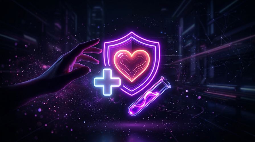 Harm reduction resources for darknet market users